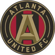 Atlanta United