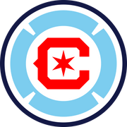 Chicago Fire FC