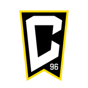 Columbus Crew