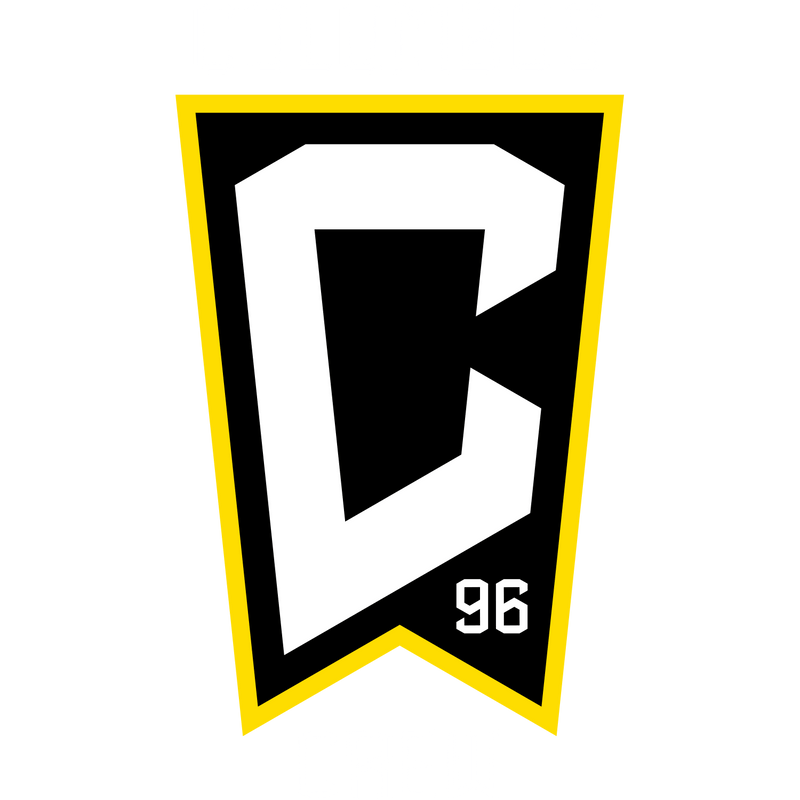 Columbus Crew club crest