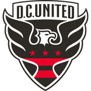 D.C. United