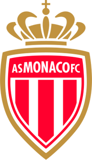 AS Monaco