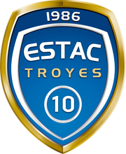 ESTAC Troyes