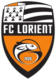 FC Lorient