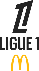 Ligue 1