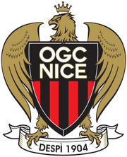 OGC Nice
