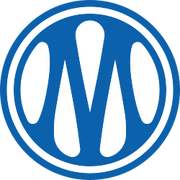 Olympique de Marseille