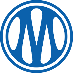 Olympique de Marseille official crest — 2026/27 Ligue 1 jerseys