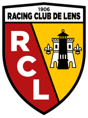 RC Lens