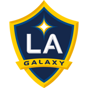 LA Galaxy