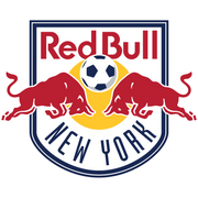 Red Bull New York