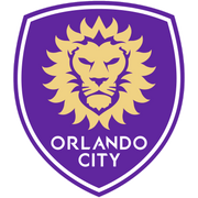 Orlando City SC