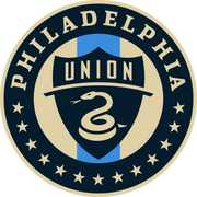 Philadelphia Union