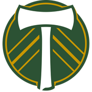 Portland Timbers