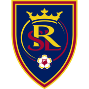 Real Salt Lake