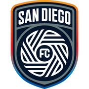 San Diego FC