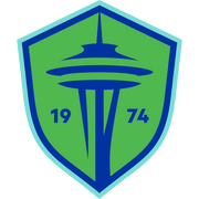 Seattle Sounders FC