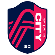 St. Louis CITY SC
