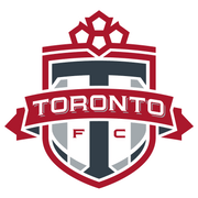 Toronto FC