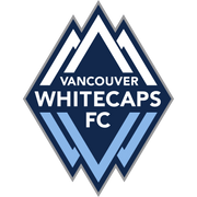 Vancouver Whitecaps FC