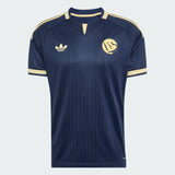 Saudi Pro League