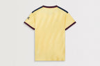 Camiseta Arsenal Third 2026/27 versión Women Fan - vista posterior