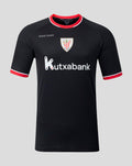 Athletic Club 2026/27 away Fan jersey front view