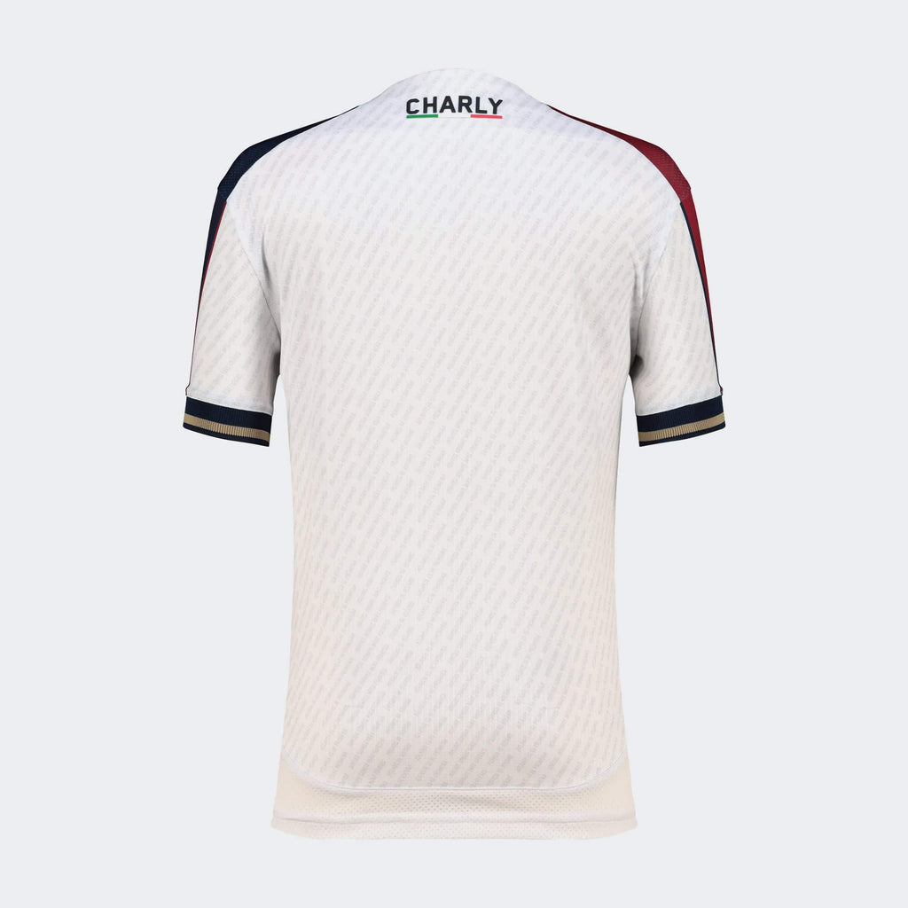 Atlante 26/27 Away Jersey