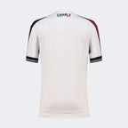 Atlante 26/27 Away Jersey