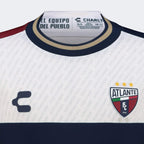 Atlante 26/27 Away Jersey