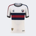 Atlante 26/27 Away Jersey