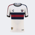 Atlante 26/27 Away Jersey