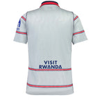 Atlético de Madrid 2026/27 third Fan jersey back