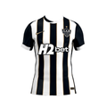 Atlético Mineiro 2026 Home Fan Jersey front view