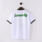 Botafogo 1995 retro jersey back