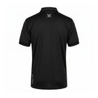 Botafogo 2026/27 Away Jersey Fan version back view