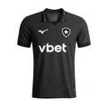 Botafogo 2026/27 Away Jersey Fan version front view