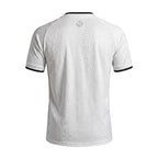 Botafogo 2026/27 Third Jersey Fan version back view