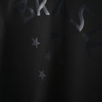 Brasil 2013/14 retro jersey detail