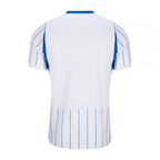 Brighton & Hove Albion 2026/27 Away Fan Jersey - back view