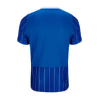 Brighton & Hove Albion 2026/27 Home Fan Jersey - back view