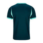 Brighton & Hove Albion 2026/27 Third Fan Jersey - back view