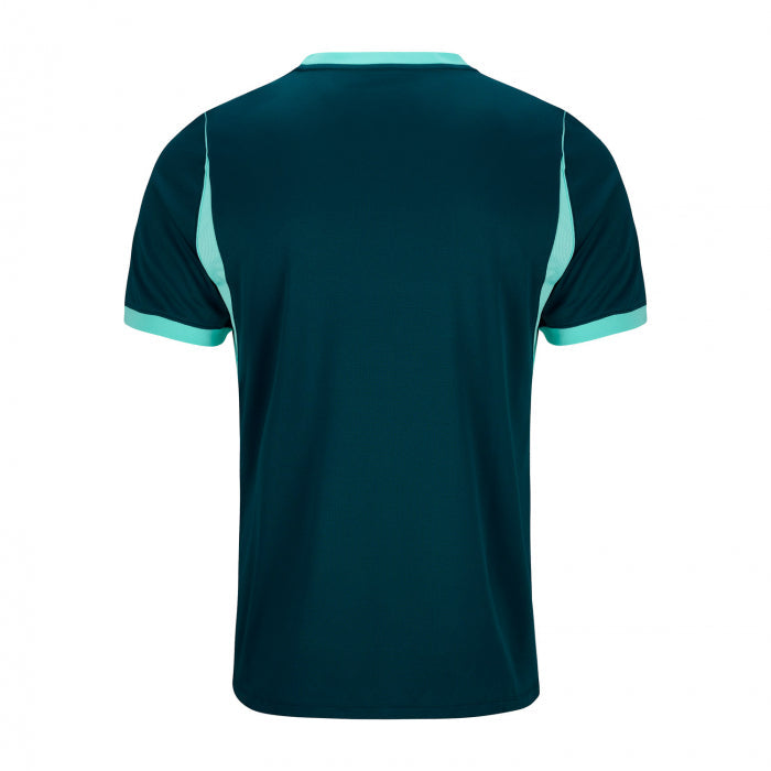 Brighton & Hove Albion 2026/27 Third Fan Jersey - back view