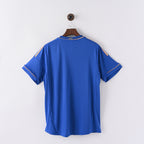 Chelsea 2012/13 Home Retro Jersey – vista trasera