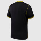 Chelsea 2026/27 Away men's Fan jersey – back view