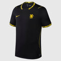 Chelsea 2026/27 Away men's Fan jersey – front view