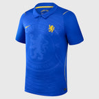 Chelsea 2026/27 Home men's Fan jersey – front view