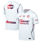 Chivas 26/27 Away Jersey
