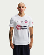 Chivas 26/27 Away Jersey