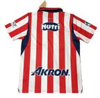 Chivas 26/27 Home Jersey